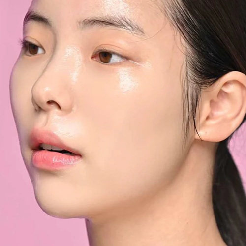 Vcare_Banner 1