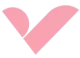 VCARESG