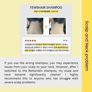 shampoo review 1